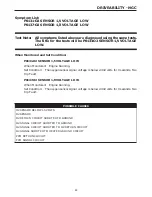 Preview for 95 page of Chrysler Pacifica CS 2004 Service Manual