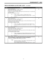 Preview for 97 page of Chrysler Pacifica CS 2004 Service Manual