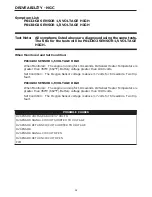 Preview for 98 page of Chrysler Pacifica CS 2004 Service Manual