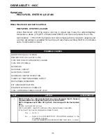 Preview for 106 page of Chrysler Pacifica CS 2004 Service Manual