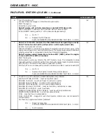 Preview for 108 page of Chrysler Pacifica CS 2004 Service Manual