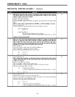 Preview for 112 page of Chrysler Pacifica CS 2004 Service Manual