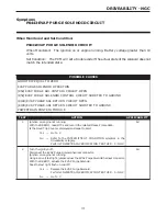 Preview for 179 page of Chrysler Pacifica CS 2004 Service Manual