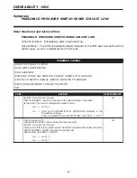 Preview for 182 page of Chrysler Pacifica CS 2004 Service Manual