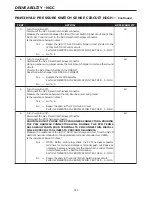 Preview for 186 page of Chrysler Pacifica CS 2004 Service Manual