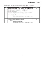 Preview for 191 page of Chrysler Pacifica CS 2004 Service Manual