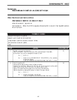 Preview for 229 page of Chrysler Pacifica CS 2004 Service Manual