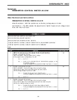 Preview for 231 page of Chrysler Pacifica CS 2004 Service Manual