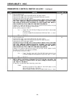 Preview for 232 page of Chrysler Pacifica CS 2004 Service Manual