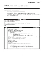 Preview for 233 page of Chrysler Pacifica CS 2004 Service Manual