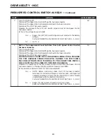 Preview for 234 page of Chrysler Pacifica CS 2004 Service Manual