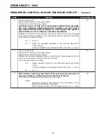 Preview for 236 page of Chrysler Pacifica CS 2004 Service Manual