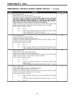 Preview for 240 page of Chrysler Pacifica CS 2004 Service Manual