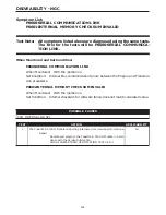 Preview for 242 page of Chrysler Pacifica CS 2004 Service Manual