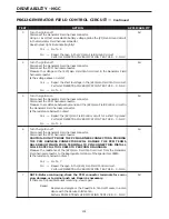 Preview for 244 page of Chrysler Pacifica CS 2004 Service Manual