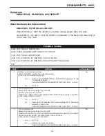 Preview for 245 page of Chrysler Pacifica CS 2004 Service Manual