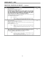 Preview for 246 page of Chrysler Pacifica CS 2004 Service Manual