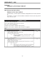 Preview for 250 page of Chrysler Pacifica CS 2004 Service Manual