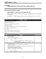 Preview for 252 page of Chrysler Pacifica CS 2004 Service Manual