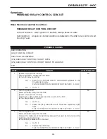 Preview for 255 page of Chrysler Pacifica CS 2004 Service Manual