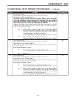 Preview for 265 page of Chrysler Pacifica CS 2004 Service Manual