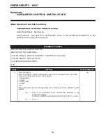 Preview for 266 page of Chrysler Pacifica CS 2004 Service Manual