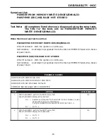 Preview for 271 page of Chrysler Pacifica CS 2004 Service Manual