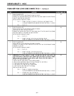 Preview for 274 page of Chrysler Pacifica CS 2004 Service Manual