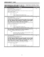 Preview for 280 page of Chrysler Pacifica CS 2004 Service Manual