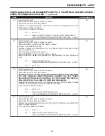 Preview for 281 page of Chrysler Pacifica CS 2004 Service Manual