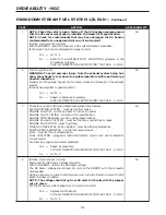 Preview for 284 page of Chrysler Pacifica CS 2004 Service Manual