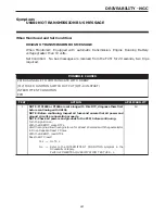 Preview for 293 page of Chrysler Pacifica CS 2004 Service Manual