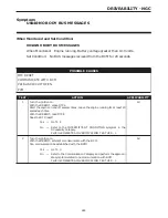 Preview for 295 page of Chrysler Pacifica CS 2004 Service Manual