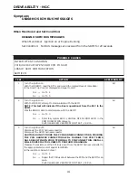 Preview for 298 page of Chrysler Pacifica CS 2004 Service Manual