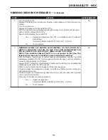 Preview for 299 page of Chrysler Pacifica CS 2004 Service Manual