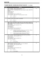 Preview for 312 page of Chrysler Pacifica CS 2004 Service Manual