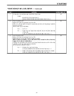 Preview for 317 page of Chrysler Pacifica CS 2004 Service Manual