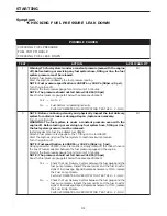 Preview for 318 page of Chrysler Pacifica CS 2004 Service Manual