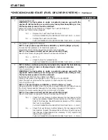 Preview for 320 page of Chrysler Pacifica CS 2004 Service Manual