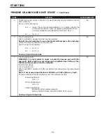 Preview for 322 page of Chrysler Pacifica CS 2004 Service Manual