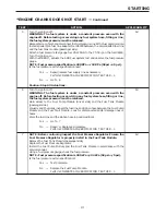 Preview for 323 page of Chrysler Pacifica CS 2004 Service Manual