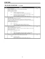 Preview for 328 page of Chrysler Pacifica CS 2004 Service Manual