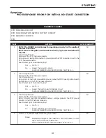 Preview for 329 page of Chrysler Pacifica CS 2004 Service Manual