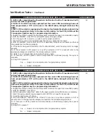 Preview for 335 page of Chrysler Pacifica CS 2004 Service Manual