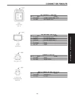 Preview for 349 page of Chrysler Pacifica CS 2004 Service Manual