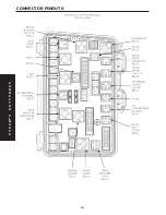 Preview for 350 page of Chrysler Pacifica CS 2004 Service Manual