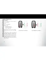 Preview for 32 page of Chrysler PACIFICA HYBRID 2019 User Manual