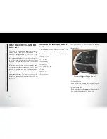 Preview for 76 page of Chrysler PACIFICA HYBRID 2019 User Manual