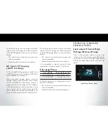 Preview for 7 page of Chrysler Pacifica Hybrid Quick Reference Manual