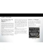 Preview for 10 page of Chrysler Pacifica Hybrid Quick Reference Manual